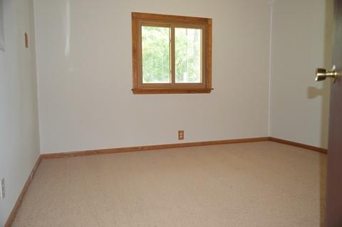 7 E Oltendorf Rd, Streamwood, IL 60107 photo 13