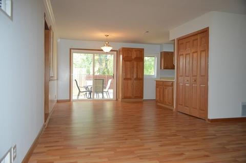 7 E Oltendorf Rd, Streamwood, IL 60107 photo 7