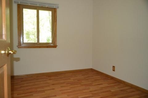 7 E Oltendorf Rd, Streamwood, IL 60107 photo 12