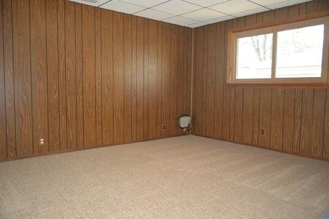 7 E Oltendorf Rd, Streamwood, IL 60107 photo 9