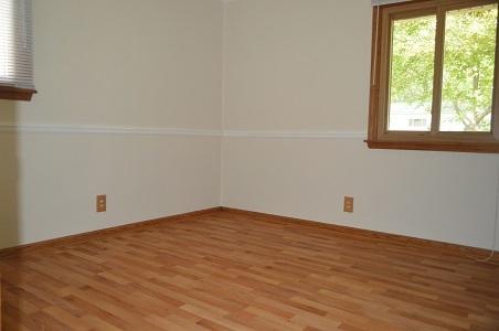 7 E Oltendorf Rd, Streamwood, IL 60107 photo 11