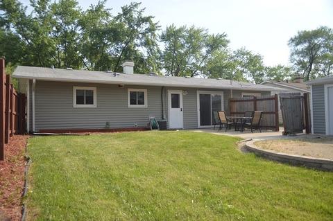 7 E Oltendorf Rd, Streamwood, IL 60107 photo 16
