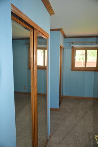 7 E Oltendorf Rd, Streamwood, IL 60107 photo 15