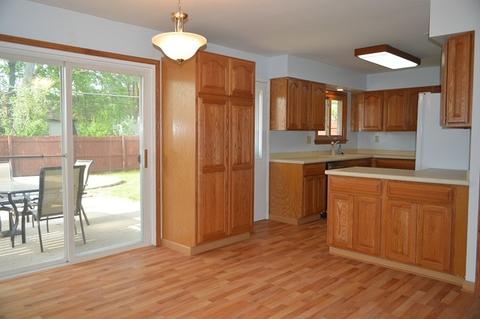 7 E Oltendorf Rd, Streamwood, IL 60107 photo 5