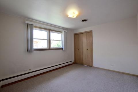 8001 Massasoit Ave, Burbank, IL 60459 photo 8
