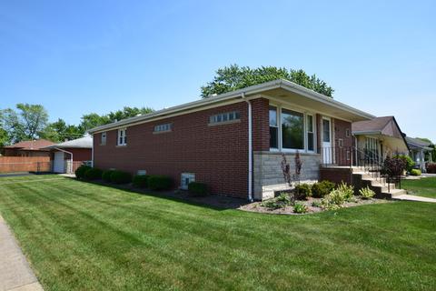 8001 Massasoit Ave, Burbank, IL 60459 photo 3