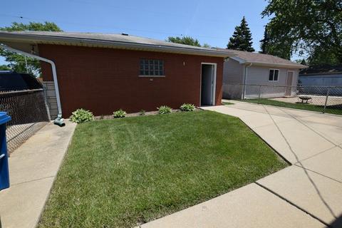 8001 Massasoit Ave, Burbank, IL 60459 photo 21