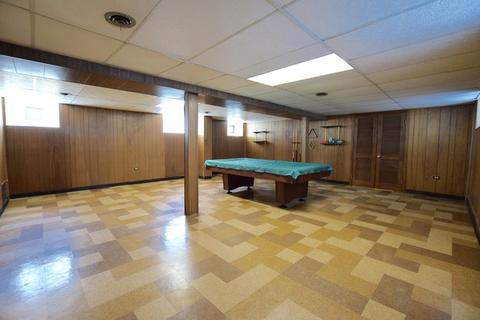 8001 Massasoit Ave, Burbank, IL 60459 photo 17
