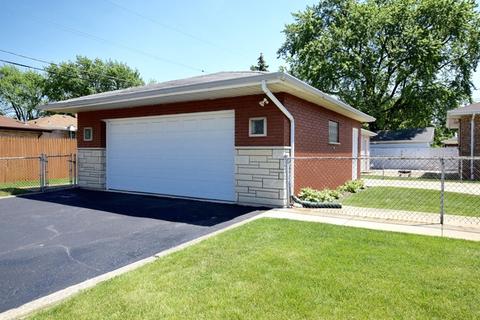8001 Massasoit Ave, Burbank, IL 60459 photo 25