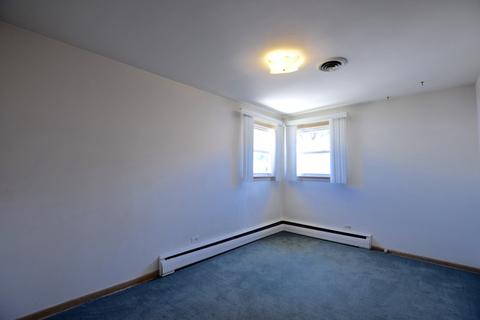8001 Massasoit Ave, Burbank, IL 60459 photo 15