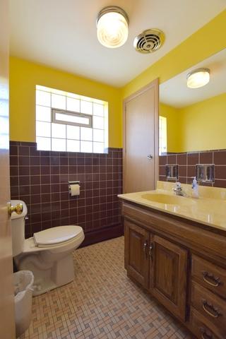 8001 Massasoit Ave, Burbank, IL 60459 photo 14