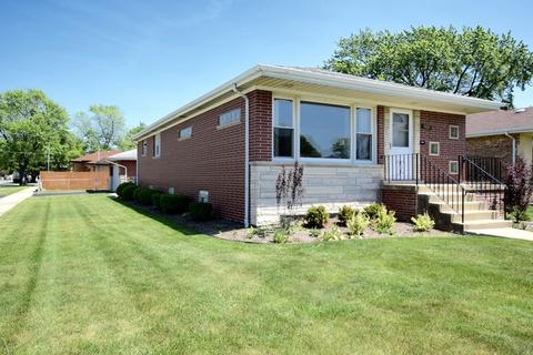 8001 Massasoit Ave, Burbank, IL 60459 photo 2