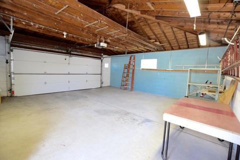 8001 Massasoit Ave, Burbank, IL 60459 photo 24