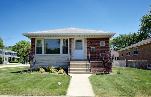 8001 Massasoit Ave, Burbank, IL 60459 photo 1