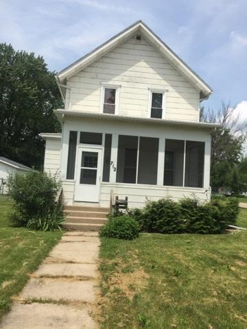 712 E 13th St, Sterling, IL 61081 photo 14