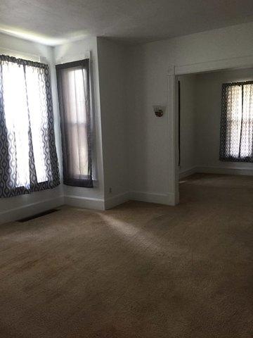 712 E 13th St, Sterling, IL 61081 photo 3