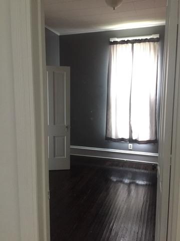 712 E 13th St, Sterling, IL 61081 photo 6
