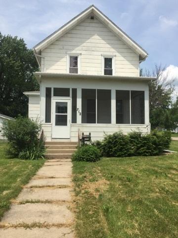 712 E 13th St, Sterling, IL 61081 photo 1