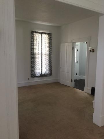 712 E 13th St, Sterling, IL 61081 photo 5