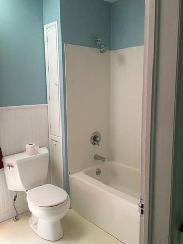 712 E 13th St, Sterling, IL 61081 photo 13