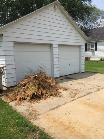 712 E 13th St, Sterling, IL 61081 photo 15