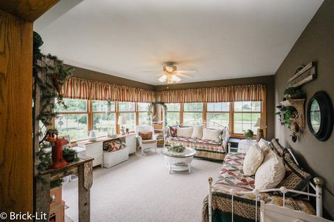 11141 W Saddle Dr, Monee, IL 60449 photo 13