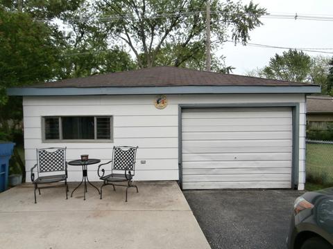 15039 Pulaski Ave, Midlothian, IL 60445 photo 9