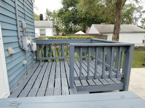 15039 Pulaski Ave, Midlothian, IL 60445 photo 8