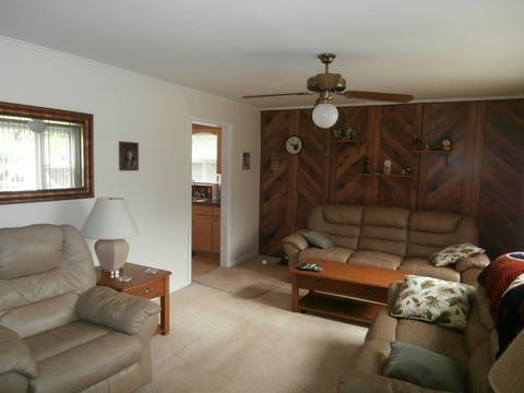 15039 Pulaski Ave, Midlothian, IL 60445 photo 3