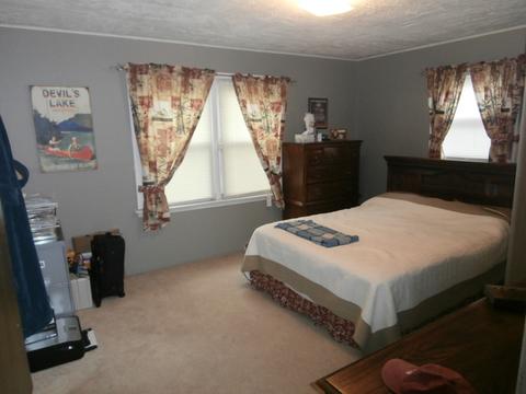 15039 Pulaski Ave, Midlothian, IL 60445 photo 7
