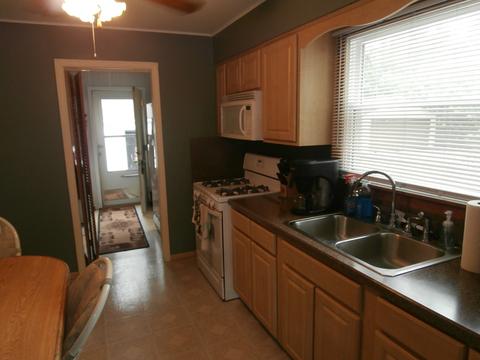 15039 Pulaski Ave, Midlothian, IL 60445 photo 4
