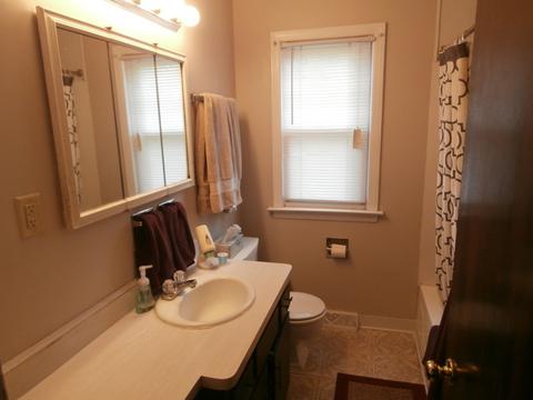 15039 Pulaski Ave, Midlothian, IL 60445 photo 6