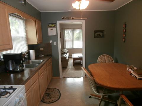 15039 Pulaski Ave, Midlothian, IL 60445 photo 5