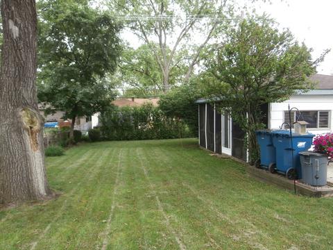15039 Pulaski Ave, Midlothian, IL 60445 photo 10