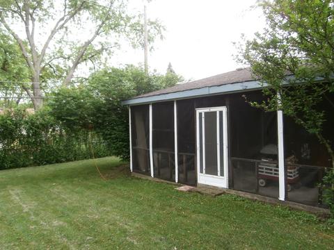15039 Pulaski Ave, Midlothian, IL 60445 photo 11