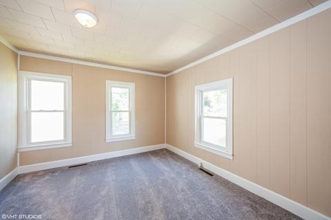 2103 4th St, Peru, IL 61354 photo 19