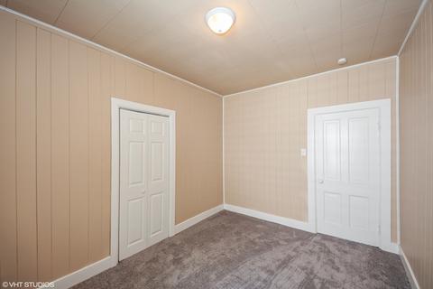 2103 4th St, Peru, IL 61354 photo 15