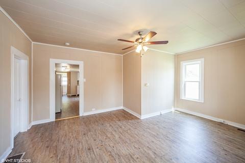 2103 4th St, Peru, IL 61354 photo 10