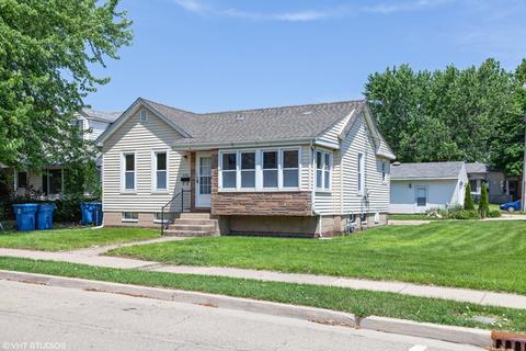 2103 4th St, Peru, IL 61354 photo 1