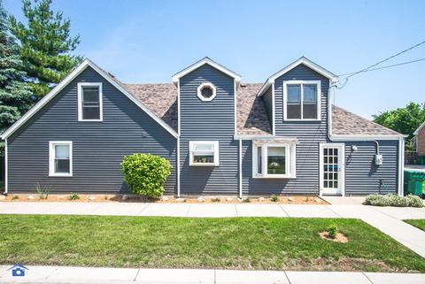 8255 State Rd, Burbank, IL 60459 photo 22