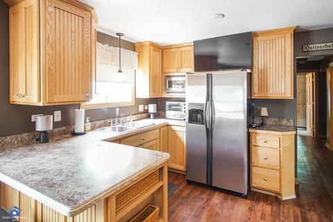 8255 State Rd, Burbank, IL 60459 photo 10