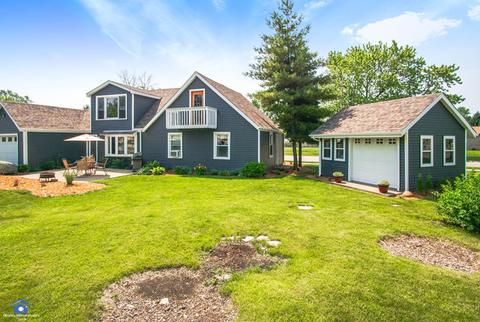 8255 State Rd, Burbank, IL 60459 photo 3