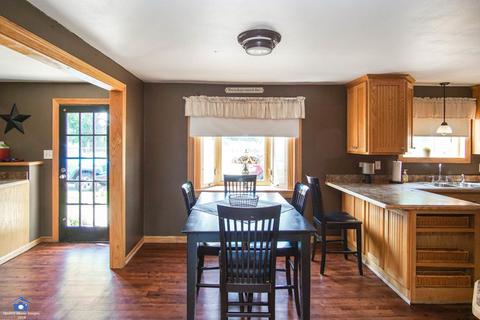 8255 State Rd, Burbank, IL 60459 photo 7