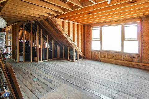 8255 State Rd, Burbank, IL 60459 photo 21