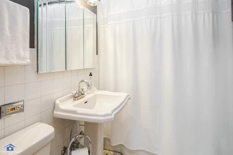 8255 State Rd, Burbank, IL 60459 photo 20