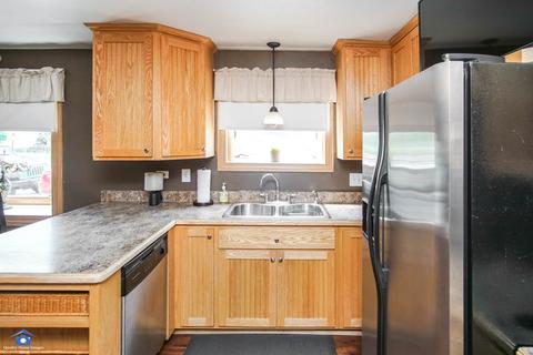 8255 State Rd, Burbank, IL 60459 photo 9