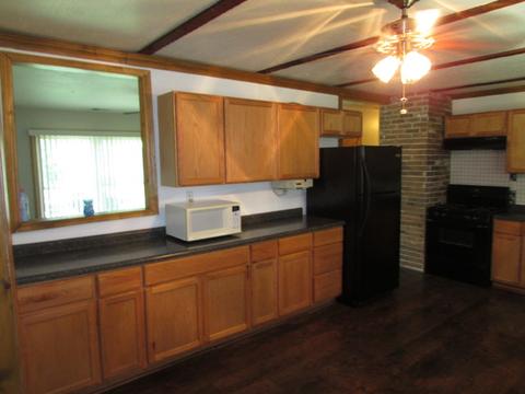 844 Post Ln, Streamwood, IL 60107 photo 8