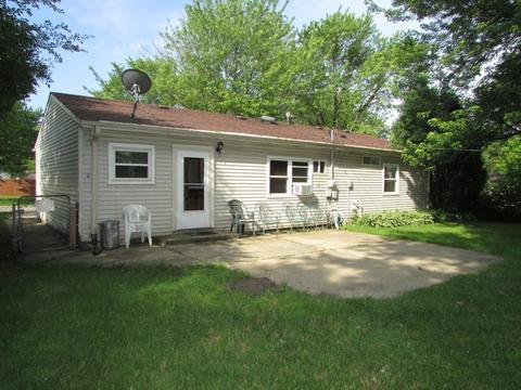 844 Post Ln, Streamwood, IL 60107 photo 19