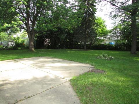 844 Post Ln, Streamwood, IL 60107 photo 17