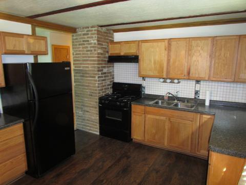 844 Post Ln, Streamwood, IL 60107 photo 9